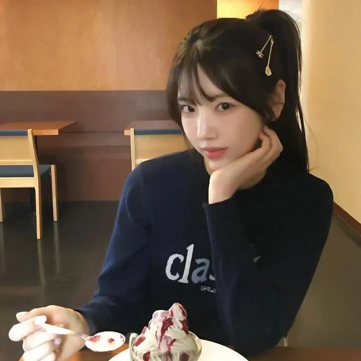 茱莉