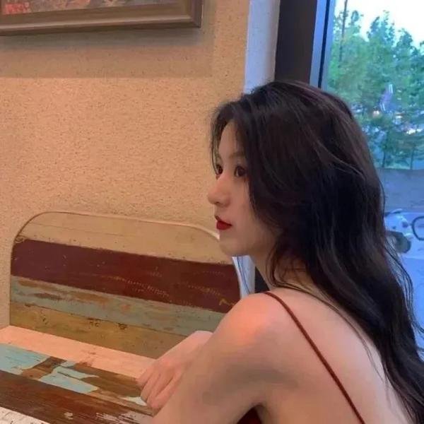 狼性