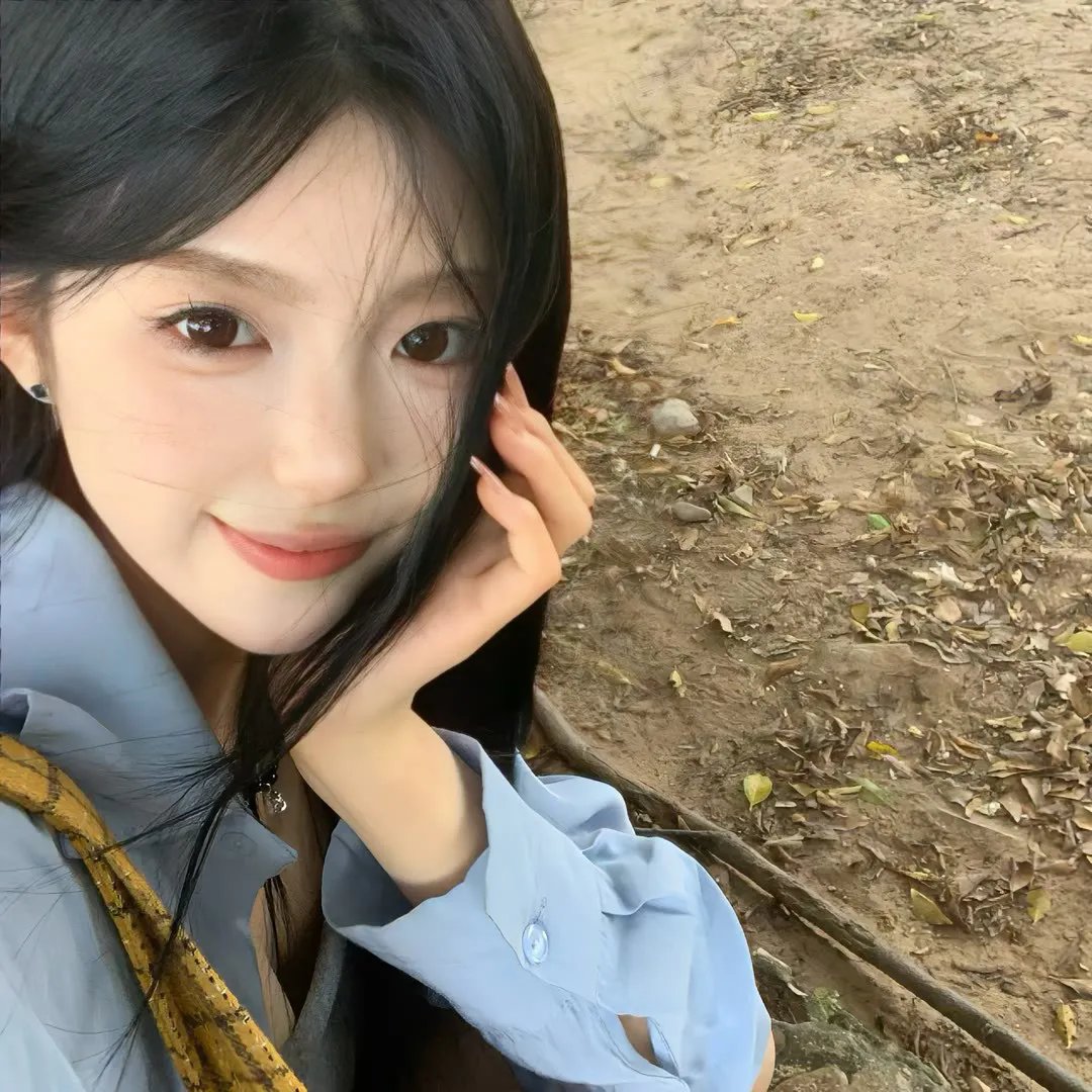 伊妮德