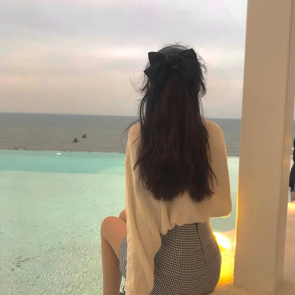 追命煞星