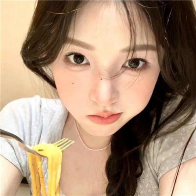 微弱的声音3：呼吸