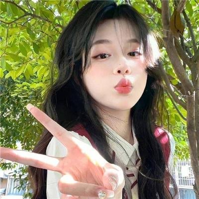 自杀者俱乐部