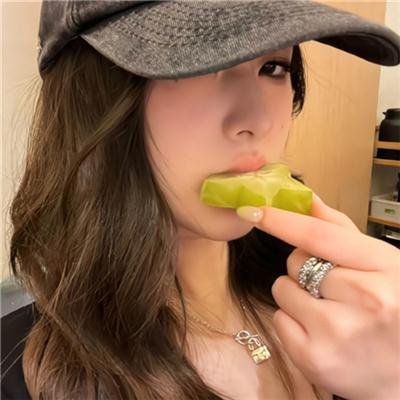 现代风月宝鉴