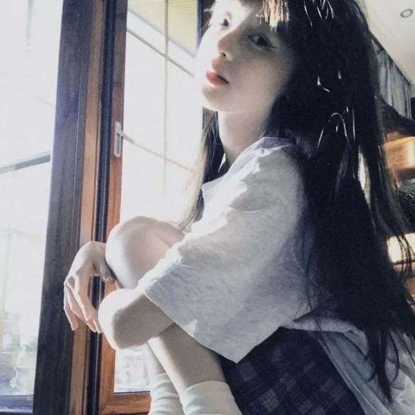 红心的杰克