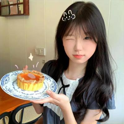 克劳德夫人