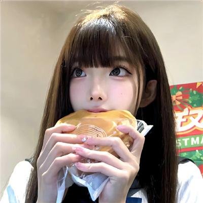 艳照疑云