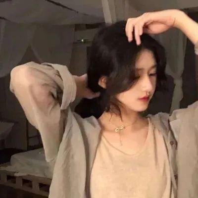 该死的人