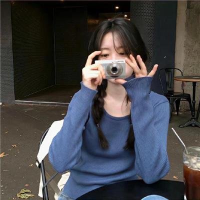 明星大侦探之剧情演绎篇