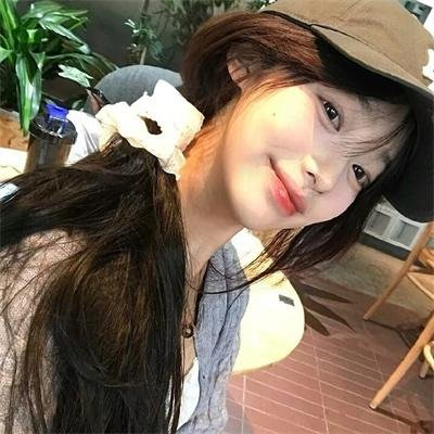 爱普丽尔的洗礼