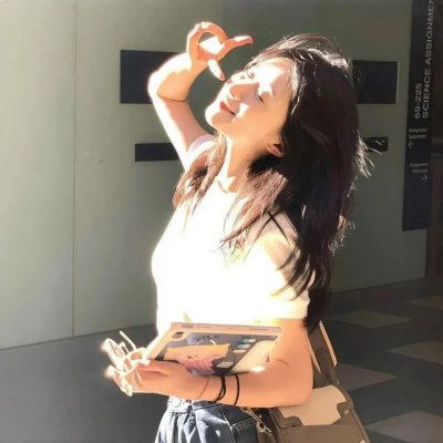 篮球女王