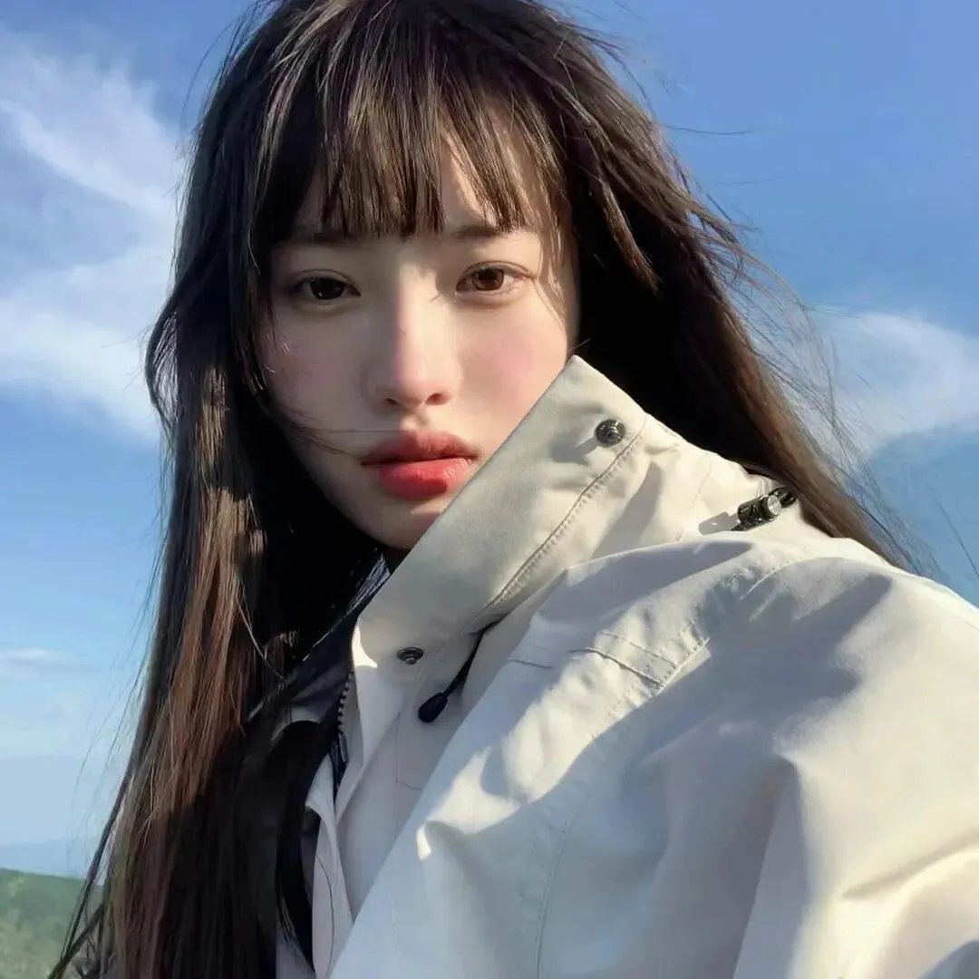 琴弦绝响