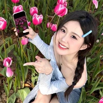 后备空姐