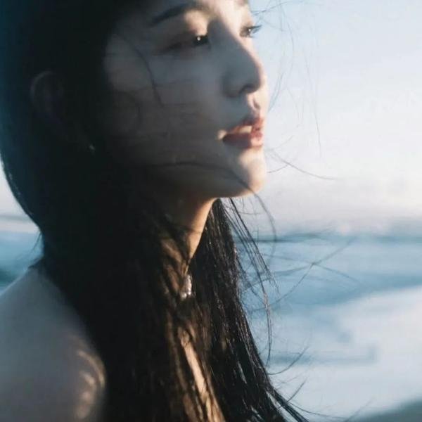 杀青