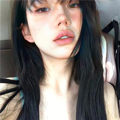 我们的雨色协议