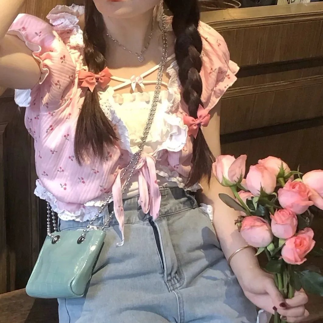 我为相亲狂