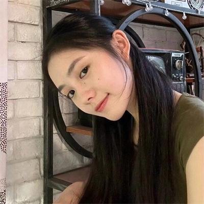 边城小镇第一季