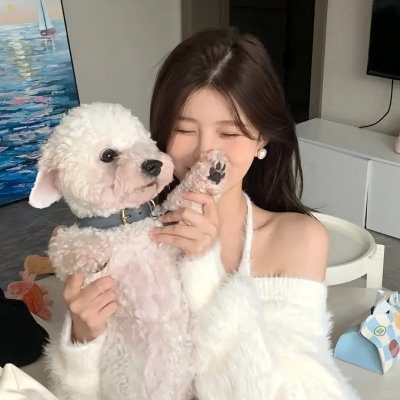 翡翠凤凰